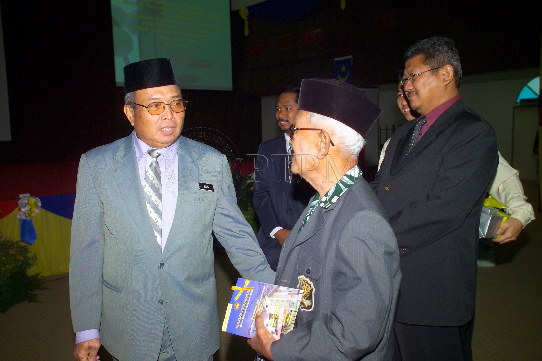 PTPM 05 9 baca D8XZ7943